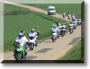 2011-04-17-MOTOS-ROSES-ESPOIR-CANCER-210.jpg
